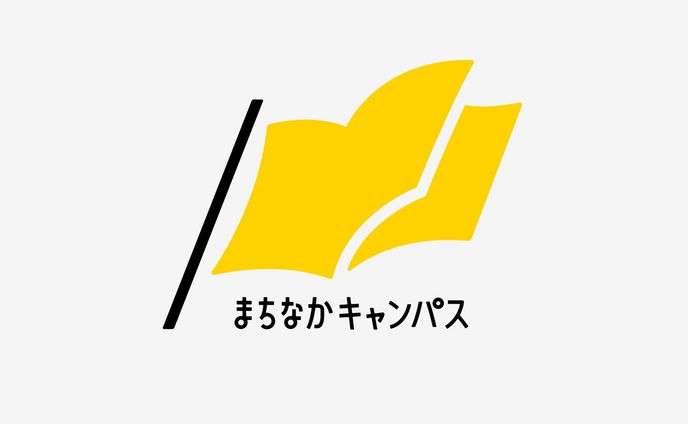 こども向けイベント ロゴ