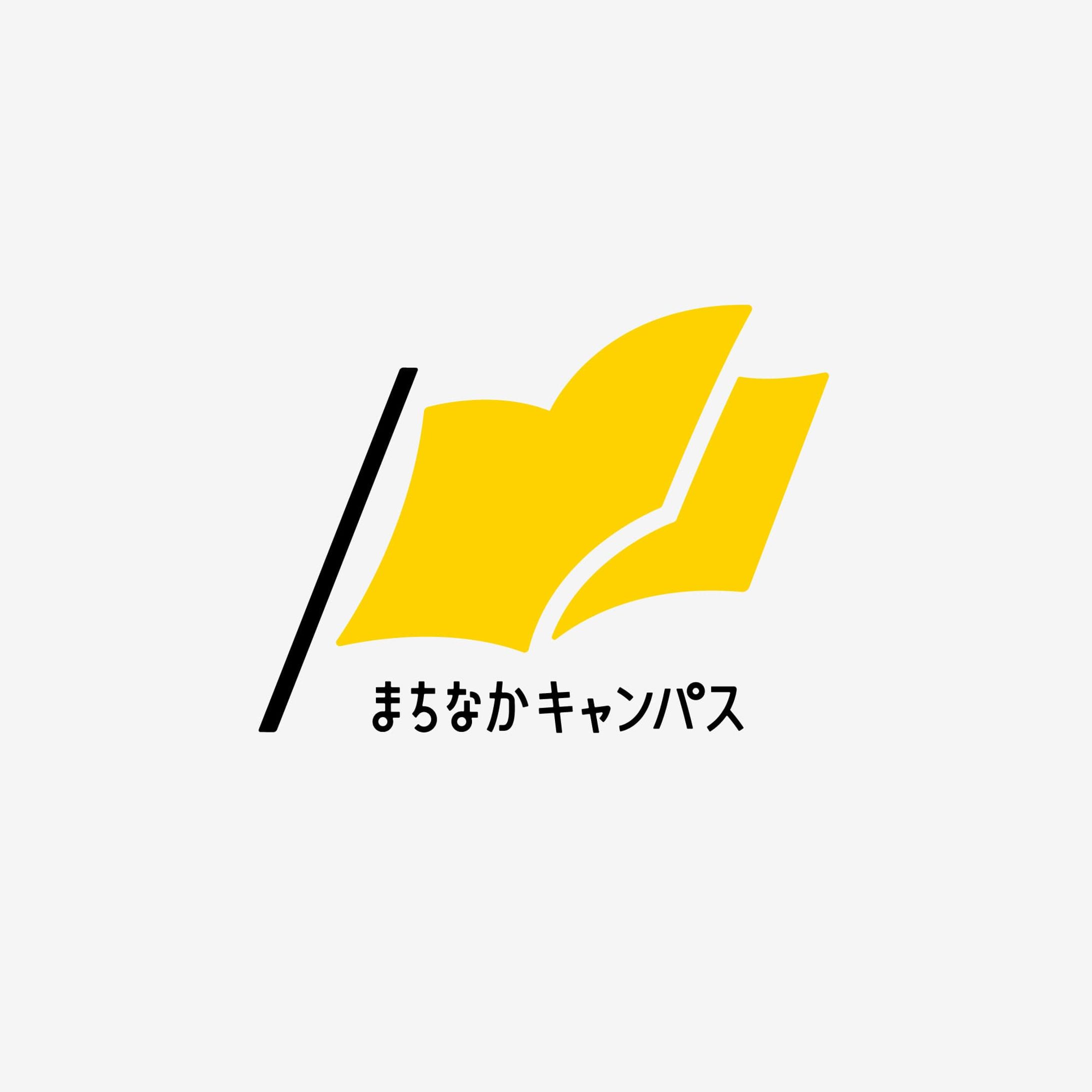 こども向けイベント ロゴ-1