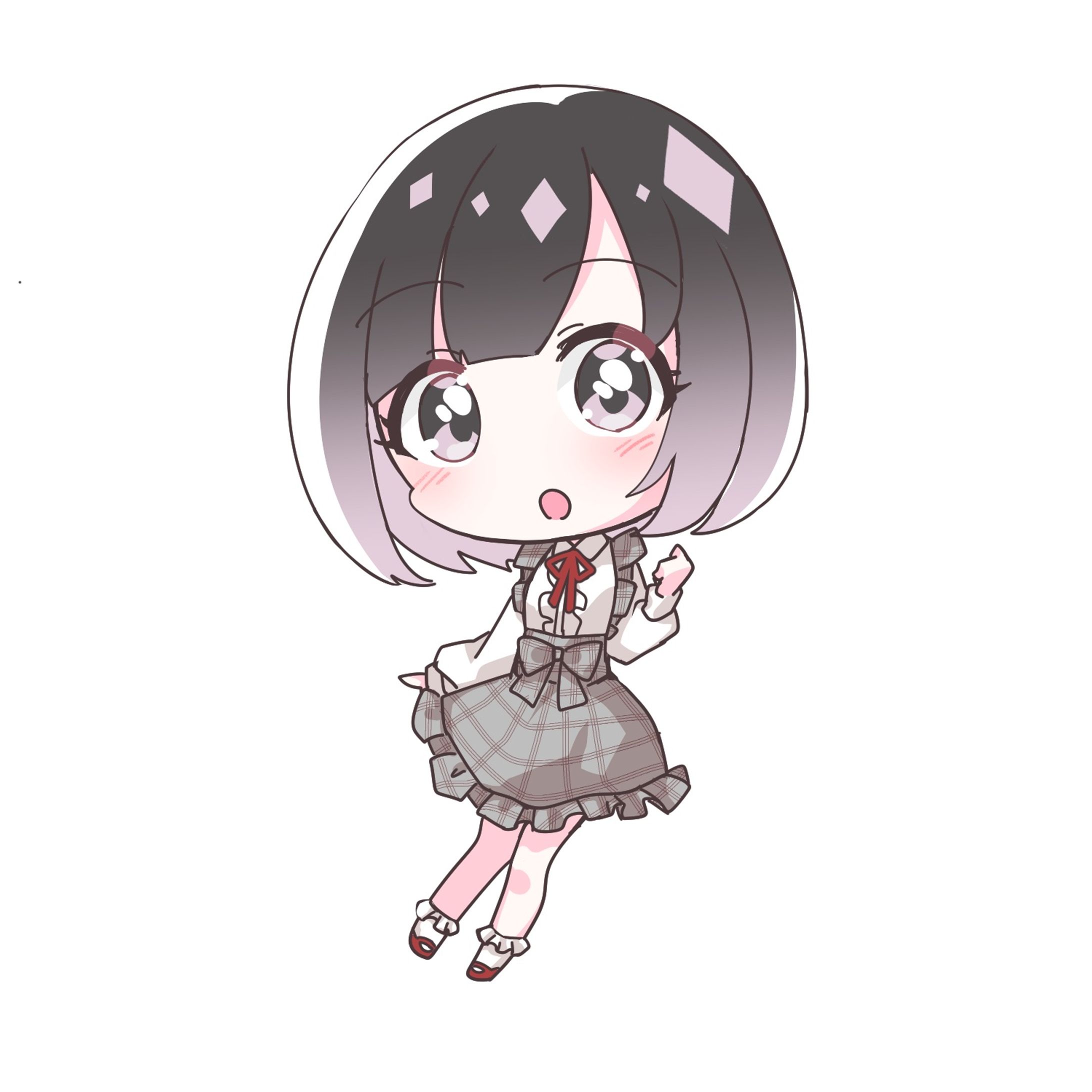 デフォルメ・キャラデザ-1