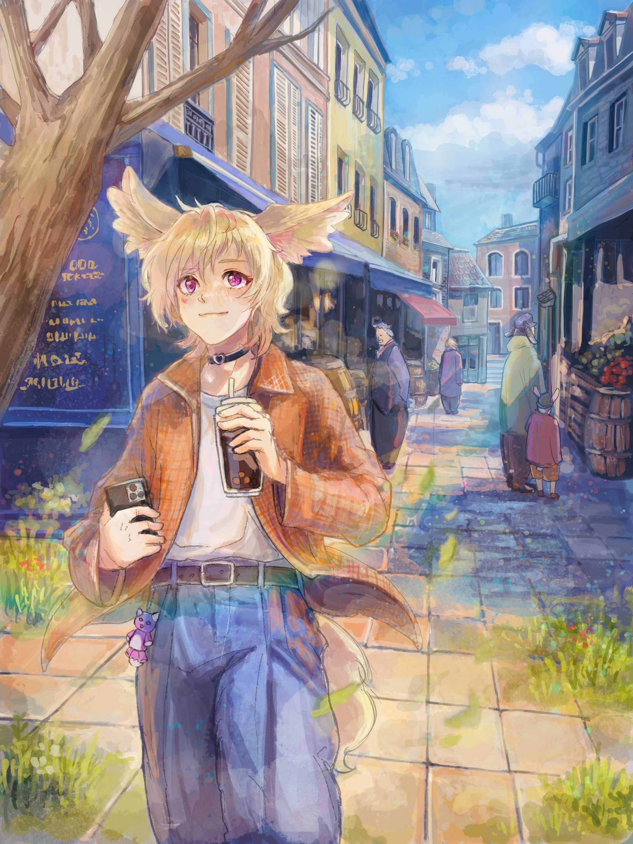 53FB6C81 621E 4F31 A08B EB40E0168FA3-1