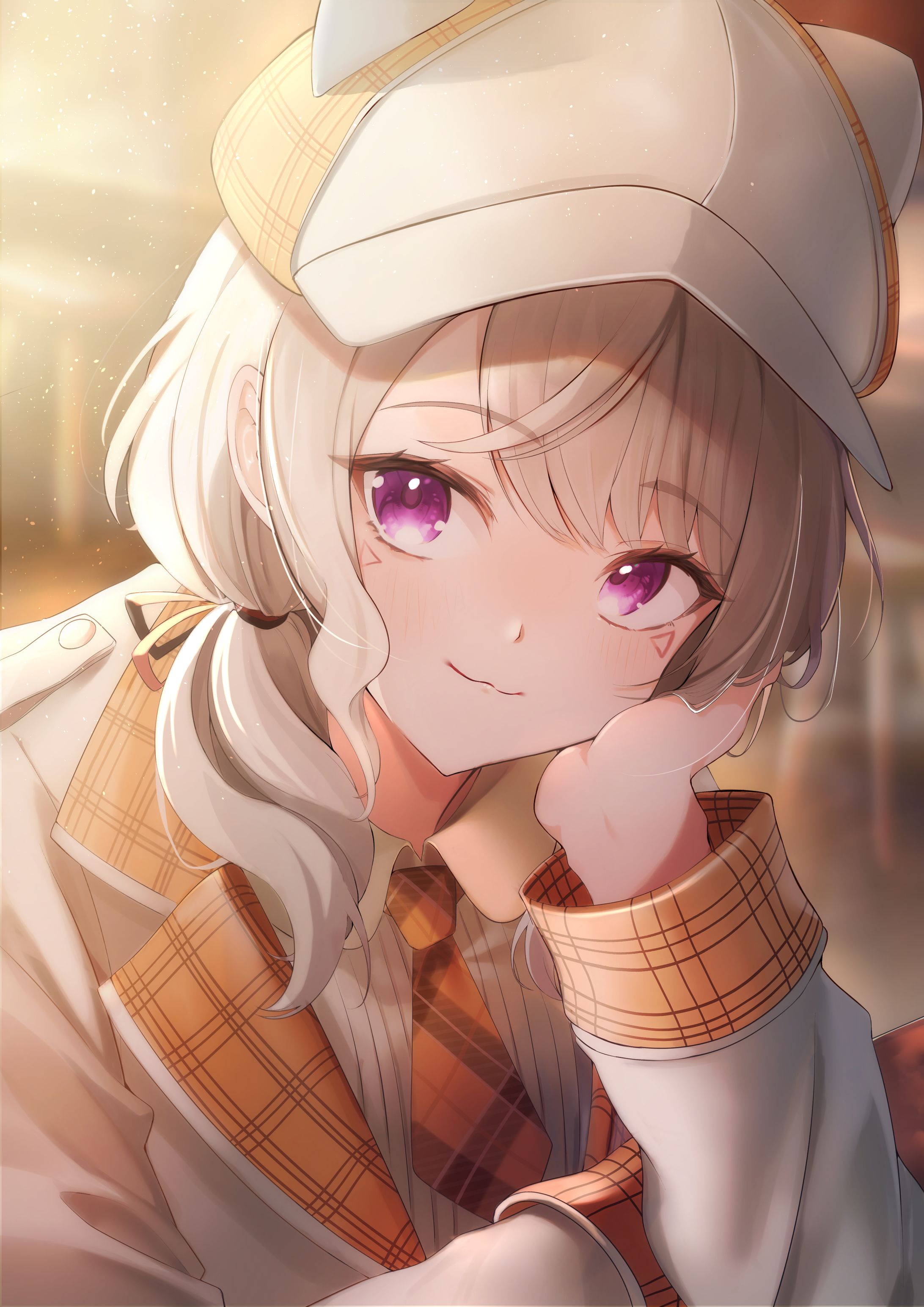 次はどこに行こうか？-1