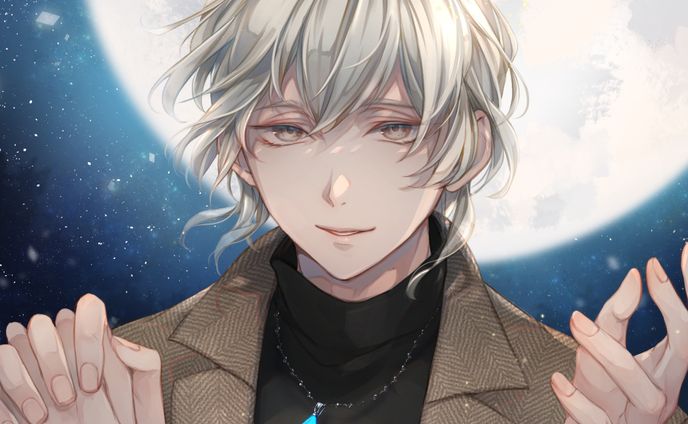 ✦ お仕事、u-rasia