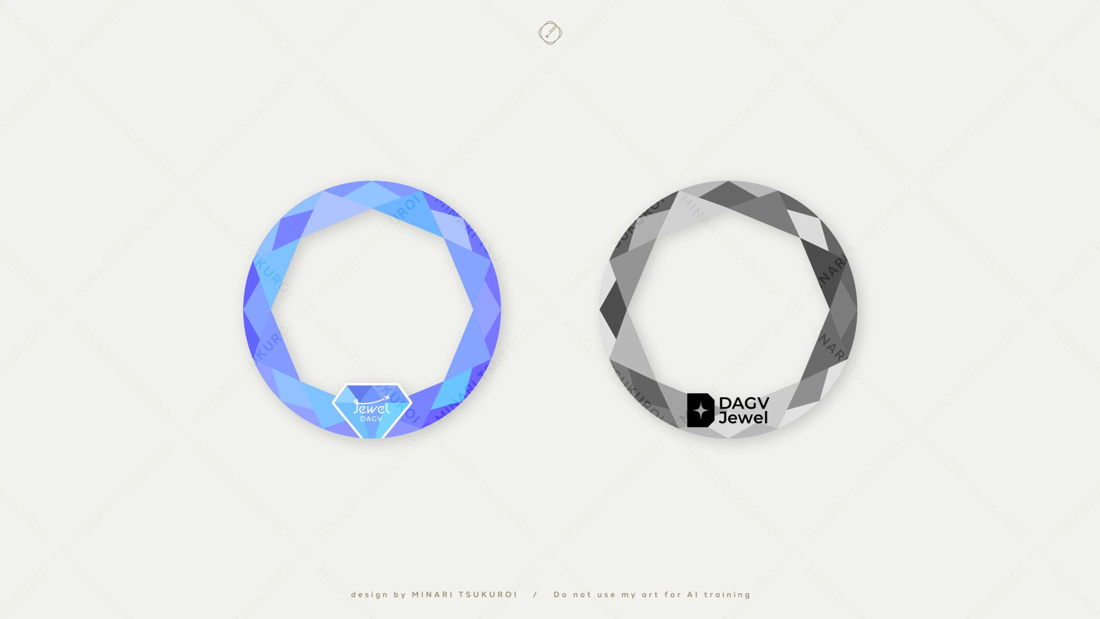 ライバー事務所DAGV-DIGITAL GOODS DESIGN-1