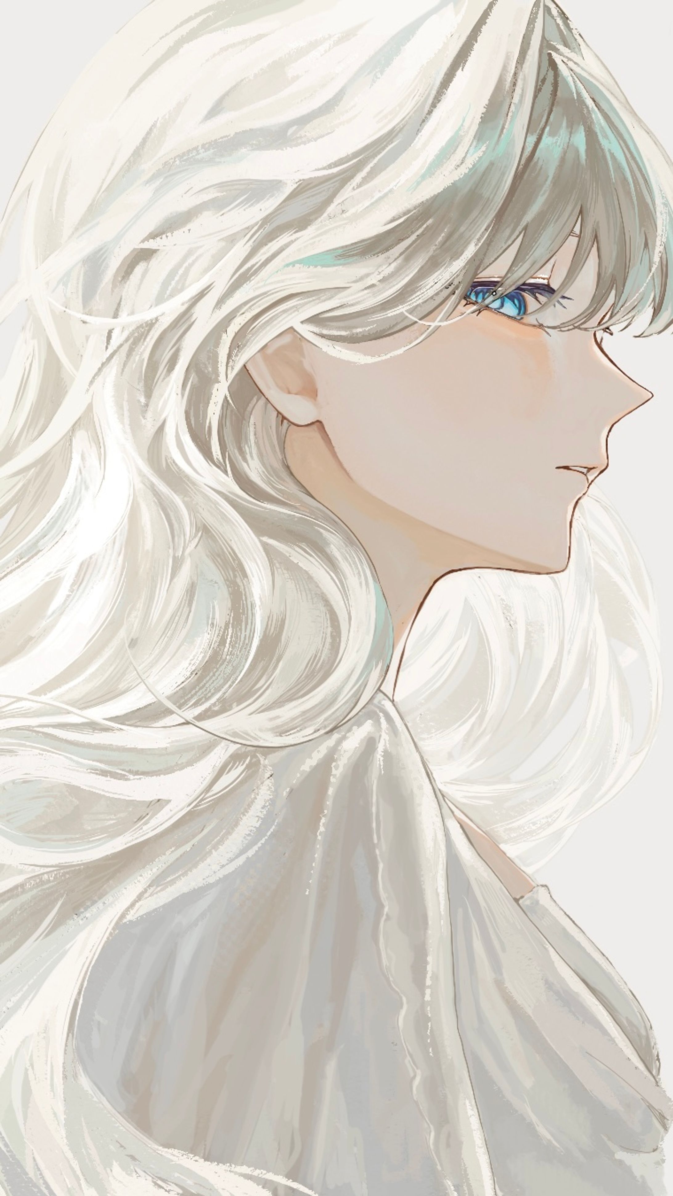 ご依頼　MEBUKI様-1