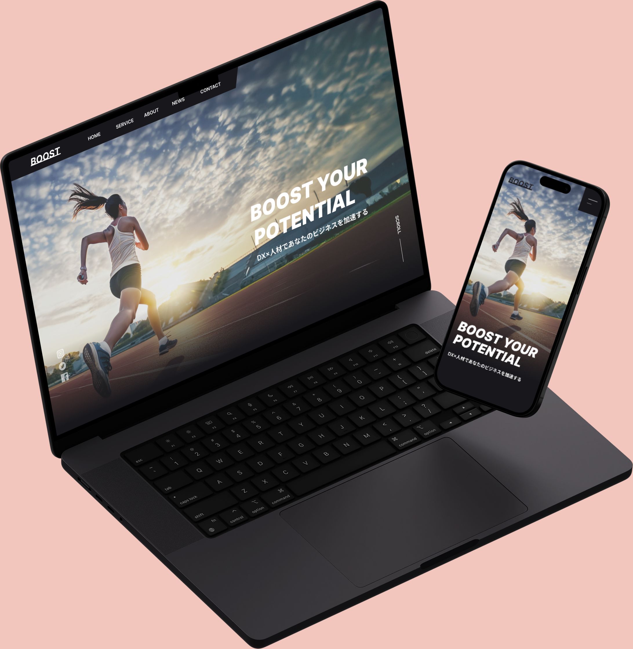 PC用コーポレートサイト_DX人材系_オリジナル-1
