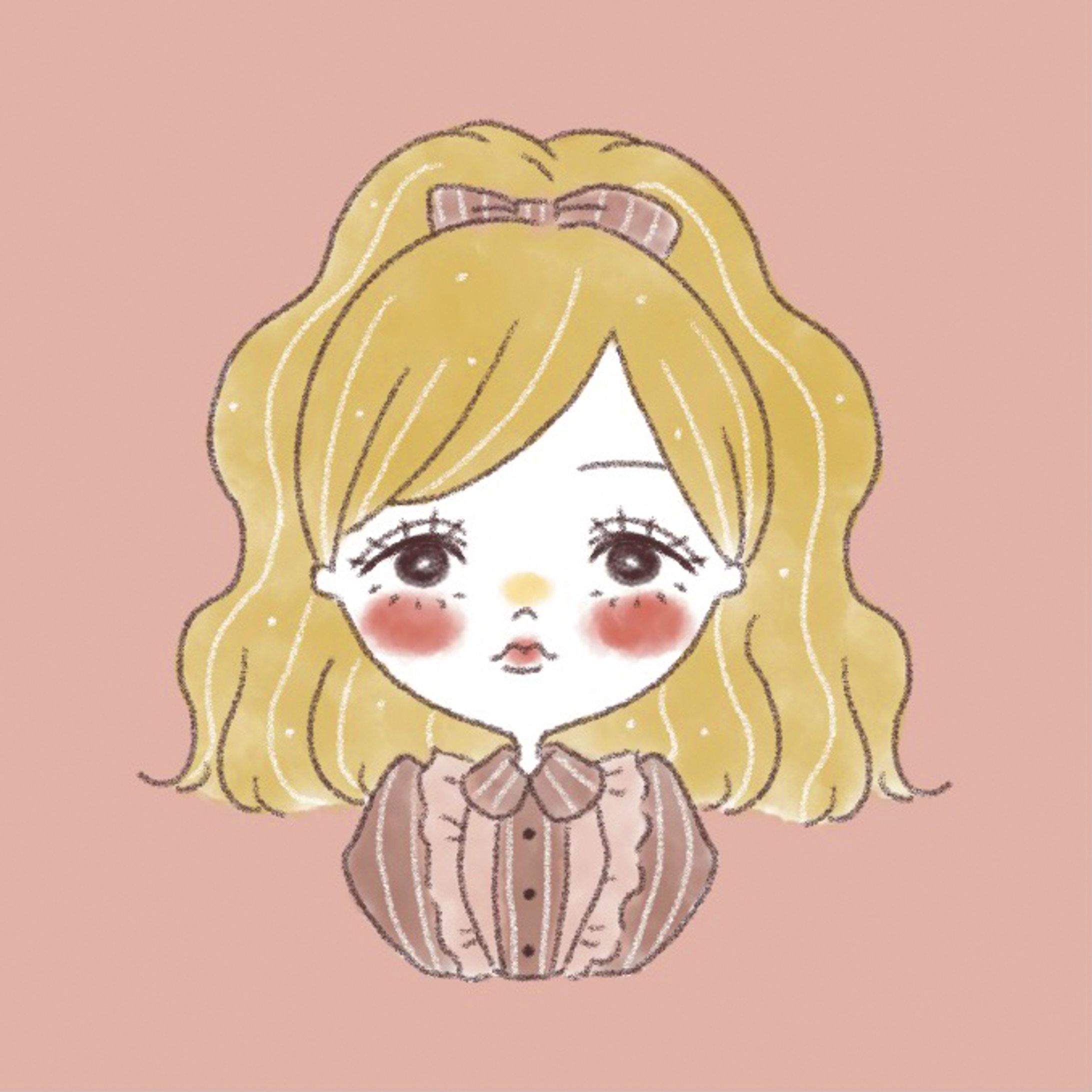 レトロ-1