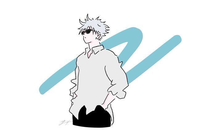 上着は脱いでもサングラスは脱がない