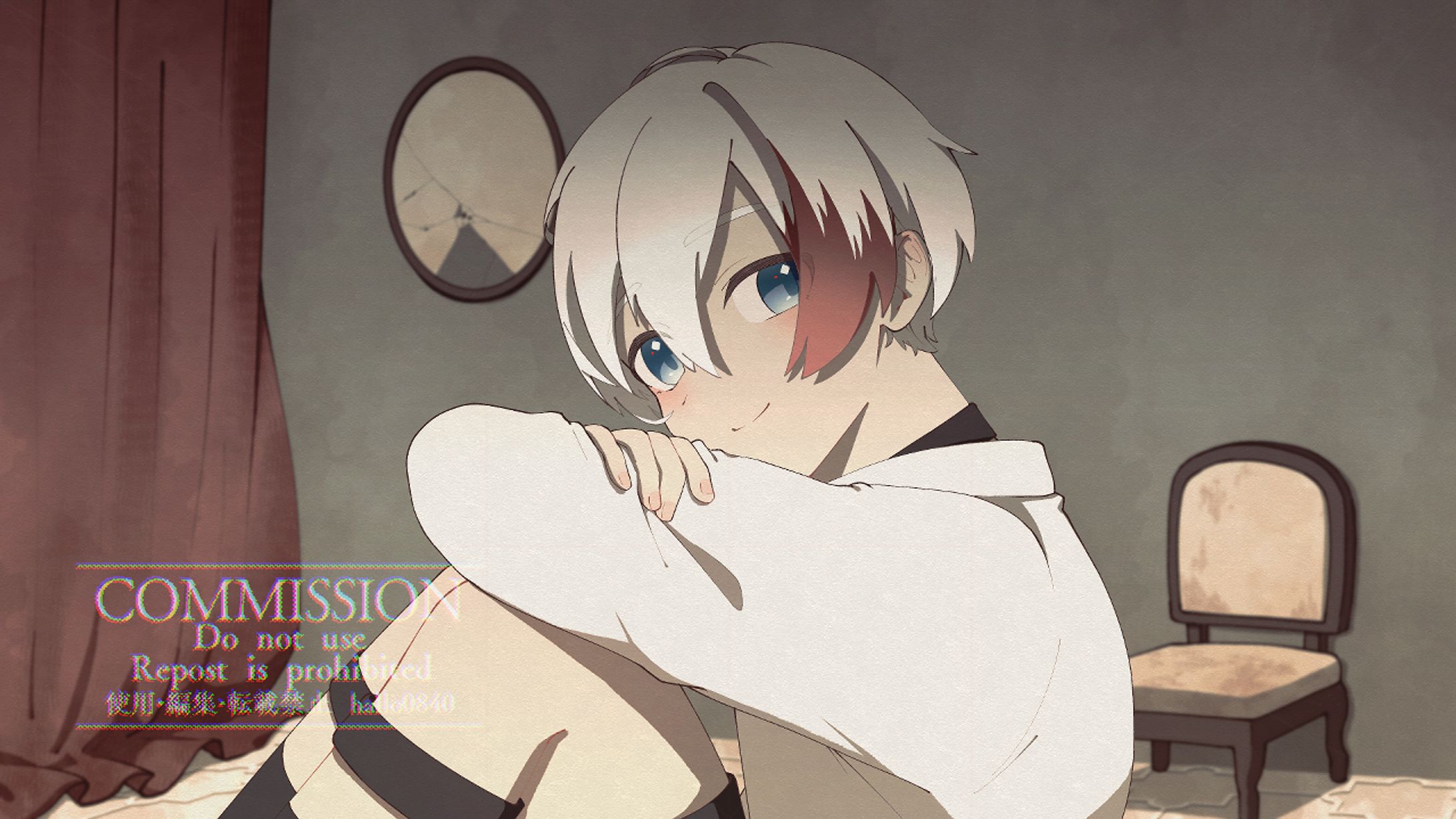 MVイラスト-1