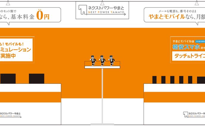 ポートフォリオ、writing