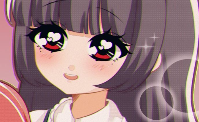 レトロ