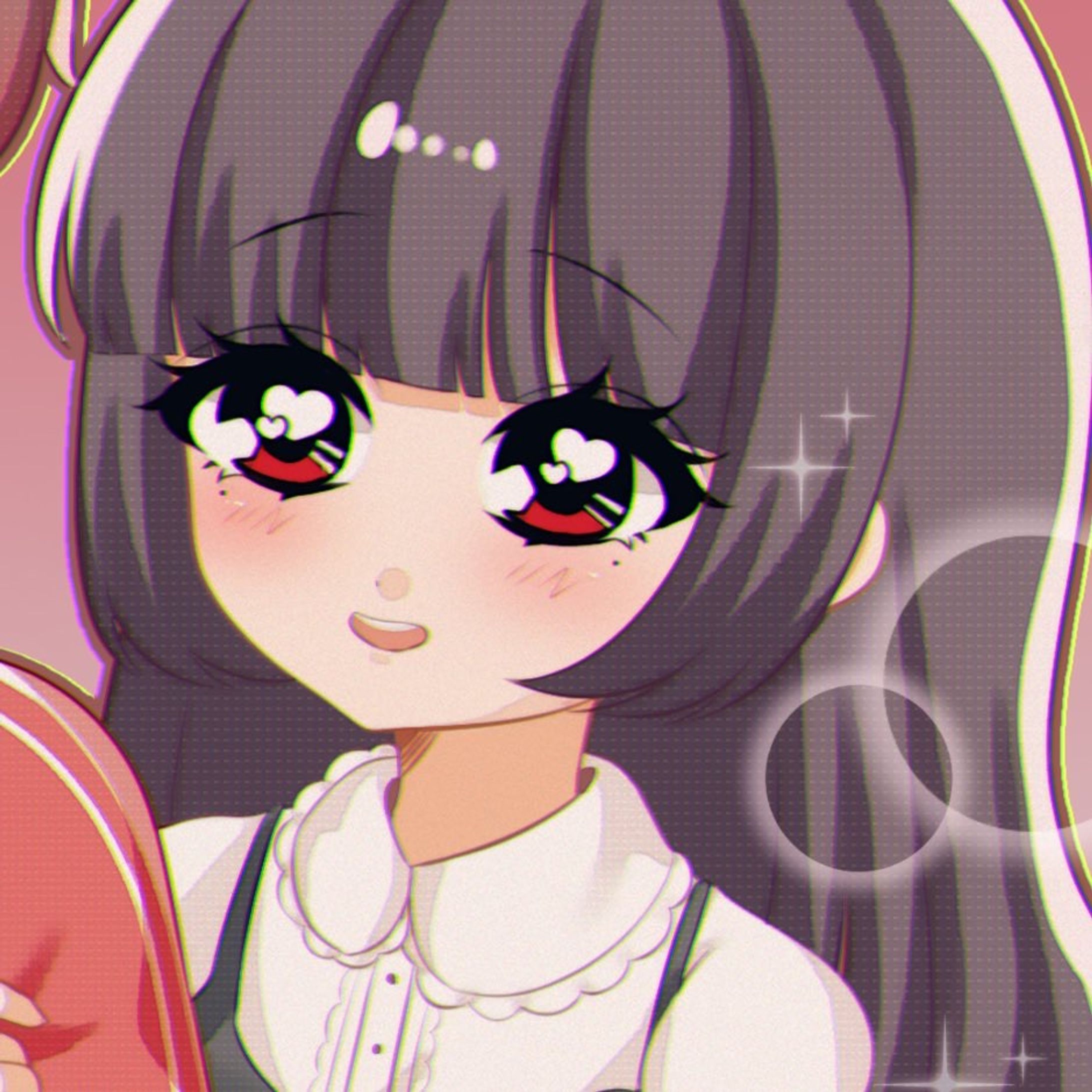 レトロ-1