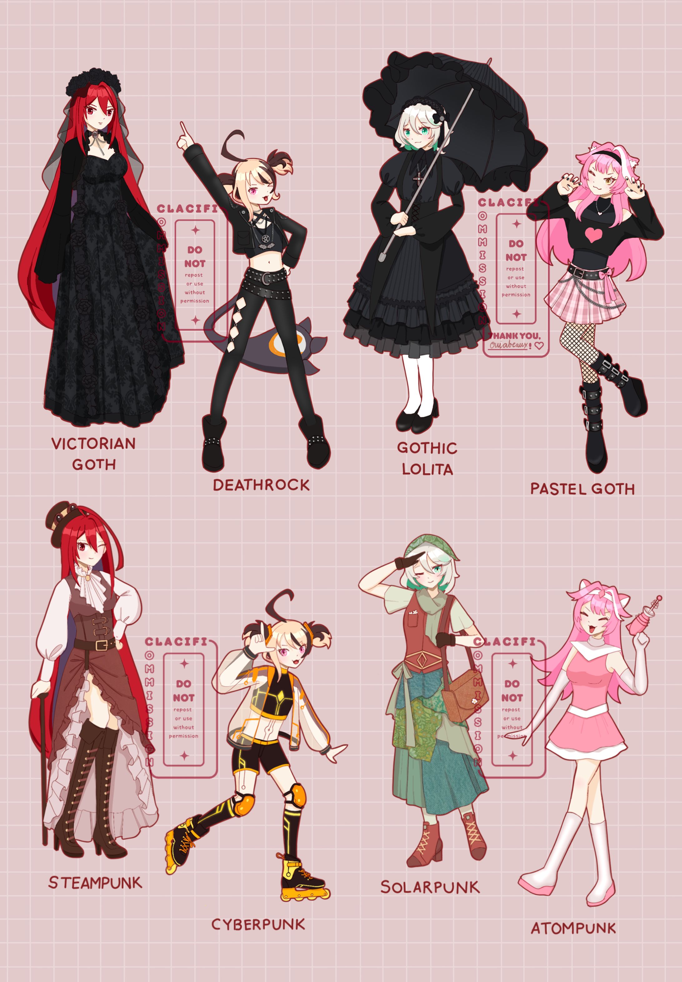 [cms] for.ouiabeaux-1