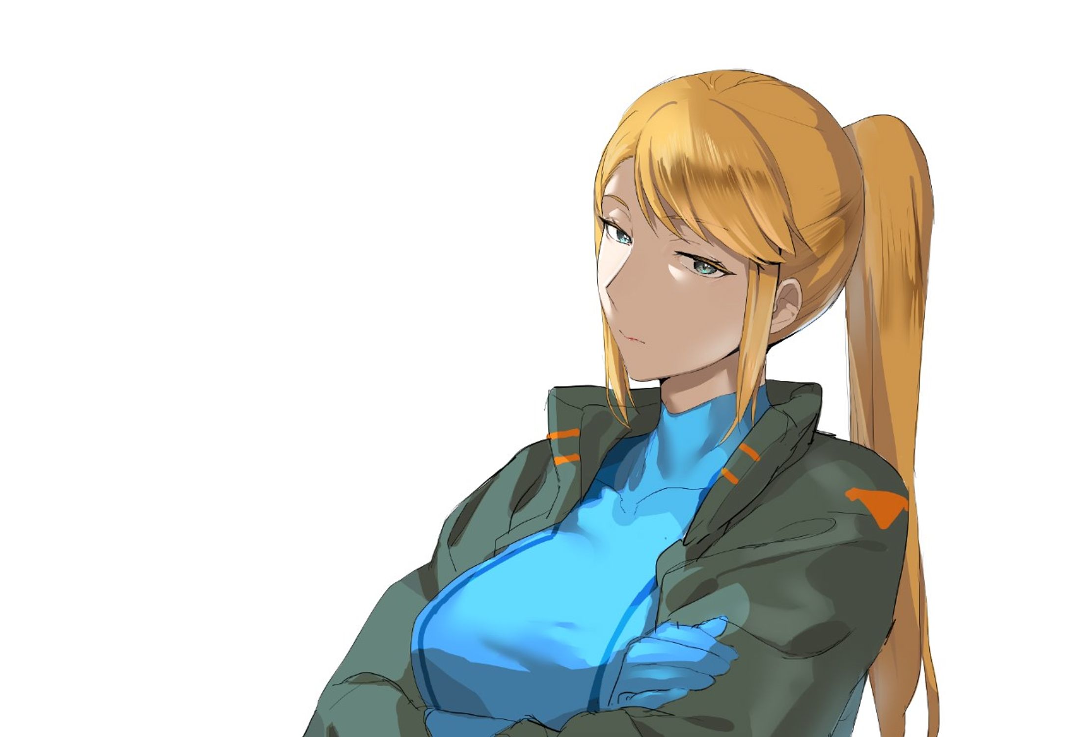 キャラクター-1