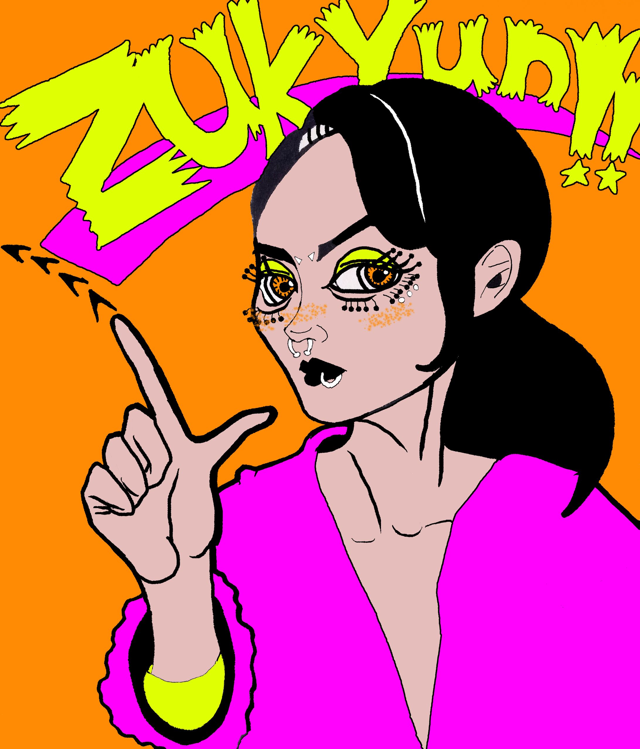 zukyun-1