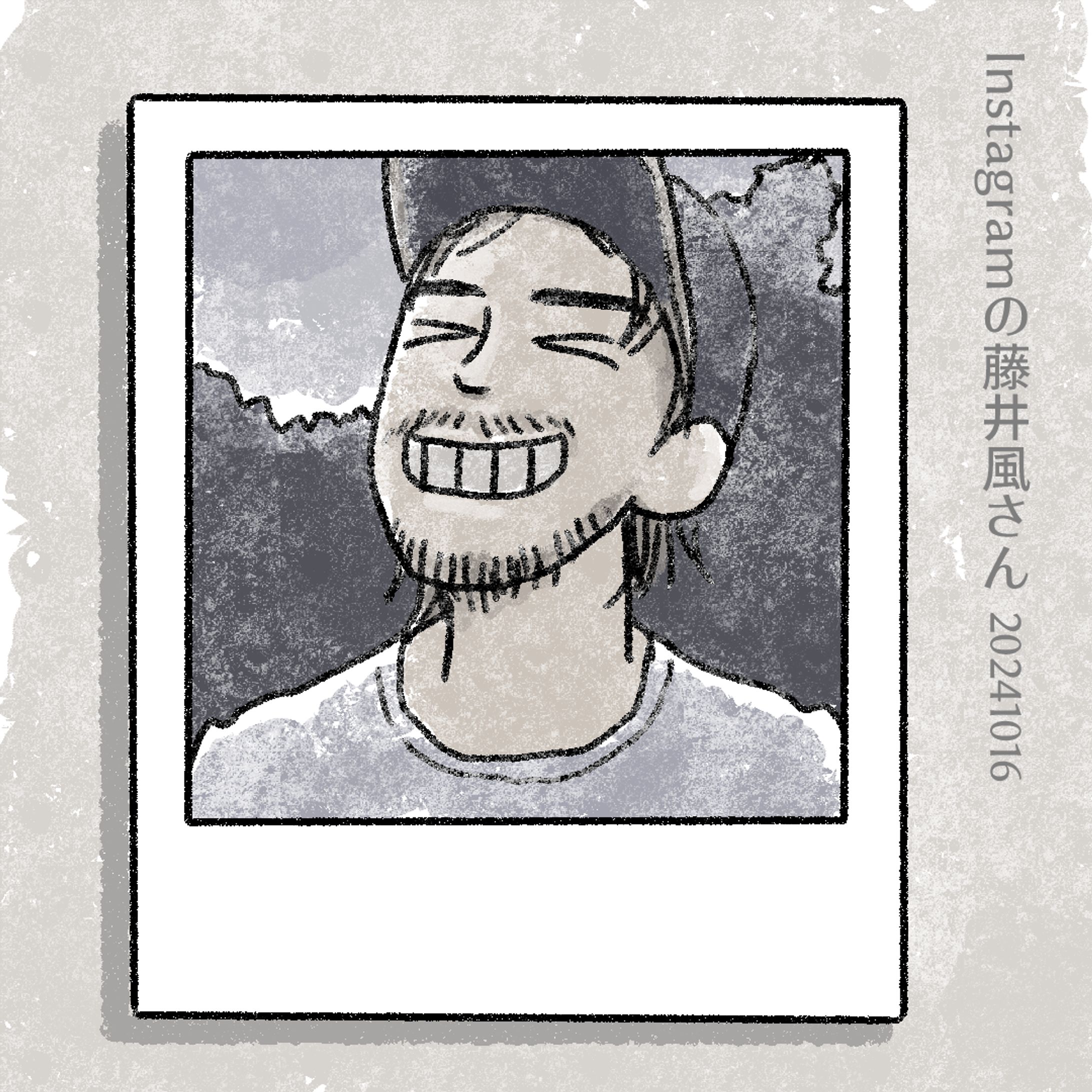 20241016Instagramの風さん 001-1