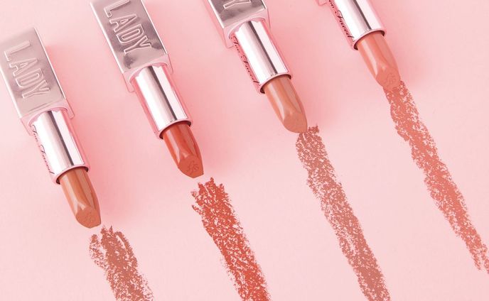 .
"SHEL'TTER WEBSTORE×Too Faced"
SPECIAL COLLABORATION.
━━━━━━━━━━━━━━━━
「SHEL'TTER WEBSTORE」×人気コスメブランド「M・A・C」「Too Faced」が実現！

社内外で活躍する人気スタッフ総勢7名が、自身が選ぶ最高のアイテムをセットにしてシェルターウェブストア限定価格でお届け。
その他にもお得な限定セットの発売もスタート。

またインフルエンサー自身でセレクトしたコスメセットをYOUTUBEで徹底解説！ぜひSHEL’TTER TVをチェックしてみてください♡

詳細は本日配信のstoriesをチェック✔
━━━━━━━━━━━━━━━━
#SHELTTERWEBSTORE #SWS
#TooFaced #cosmetics #cosmetic