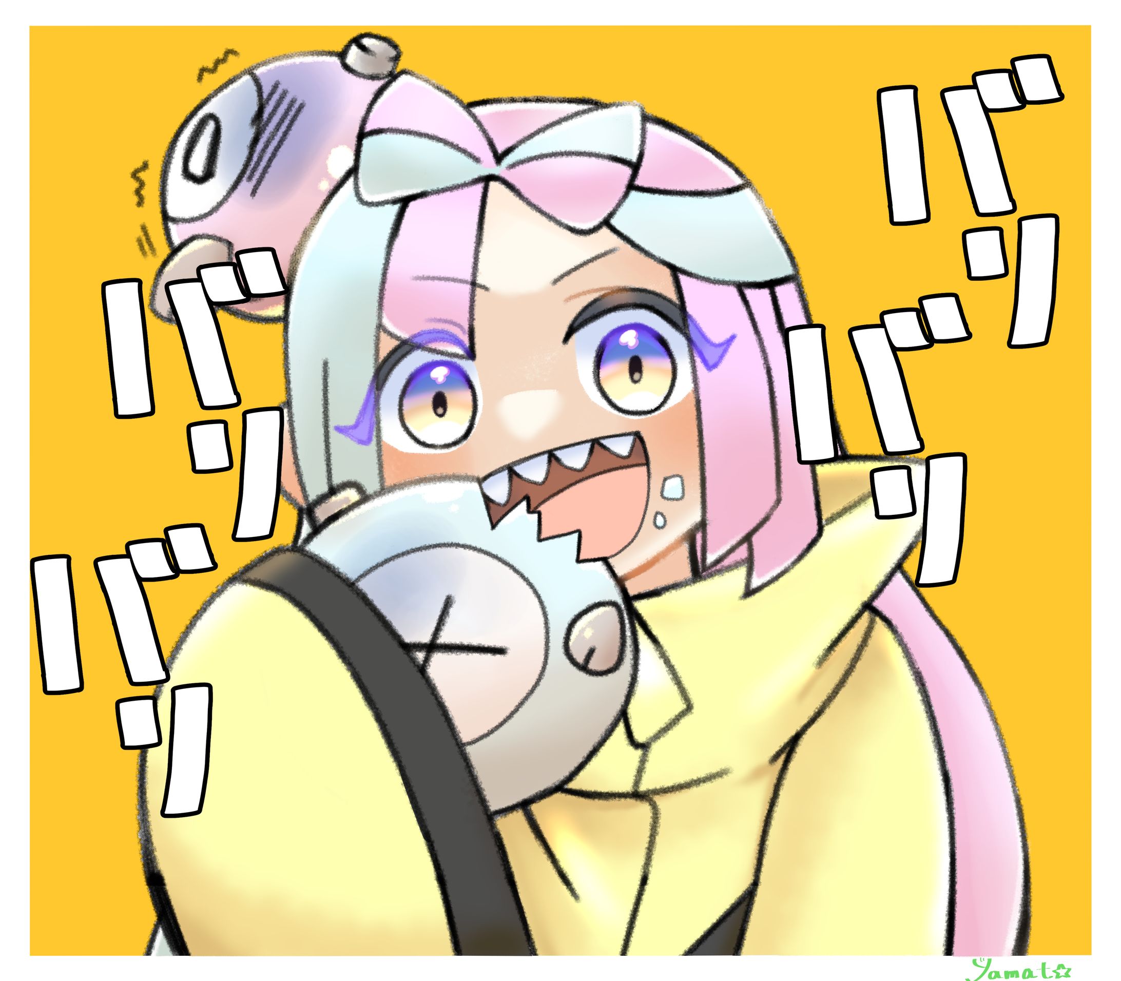 20230423なんじゃも-1