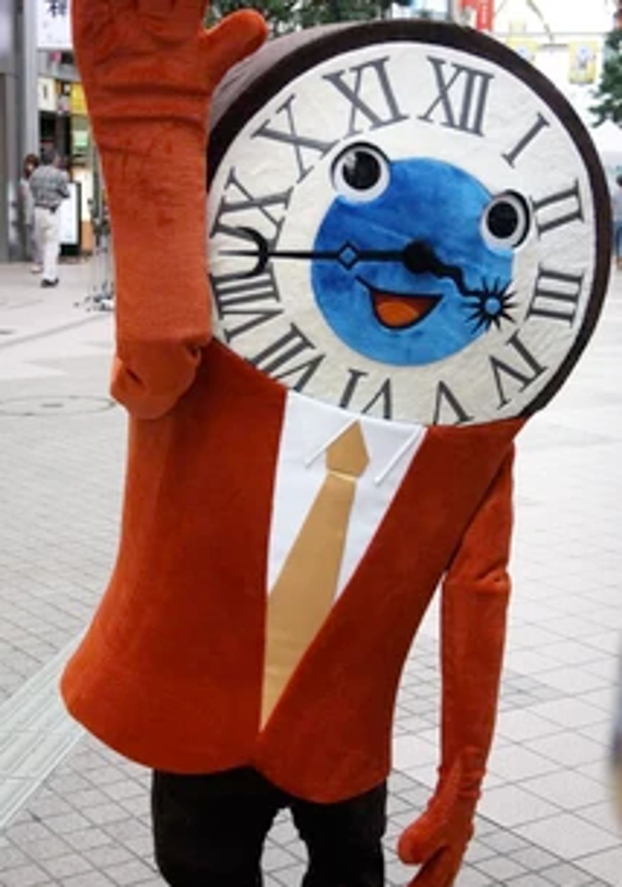 仙台 Banbura art festaラジオオープニング-1