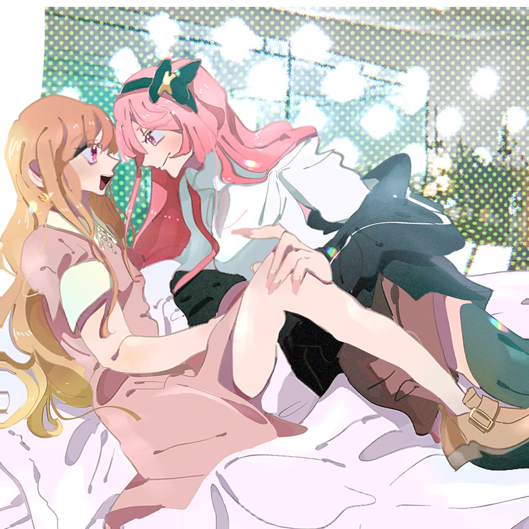 ご依頼-1