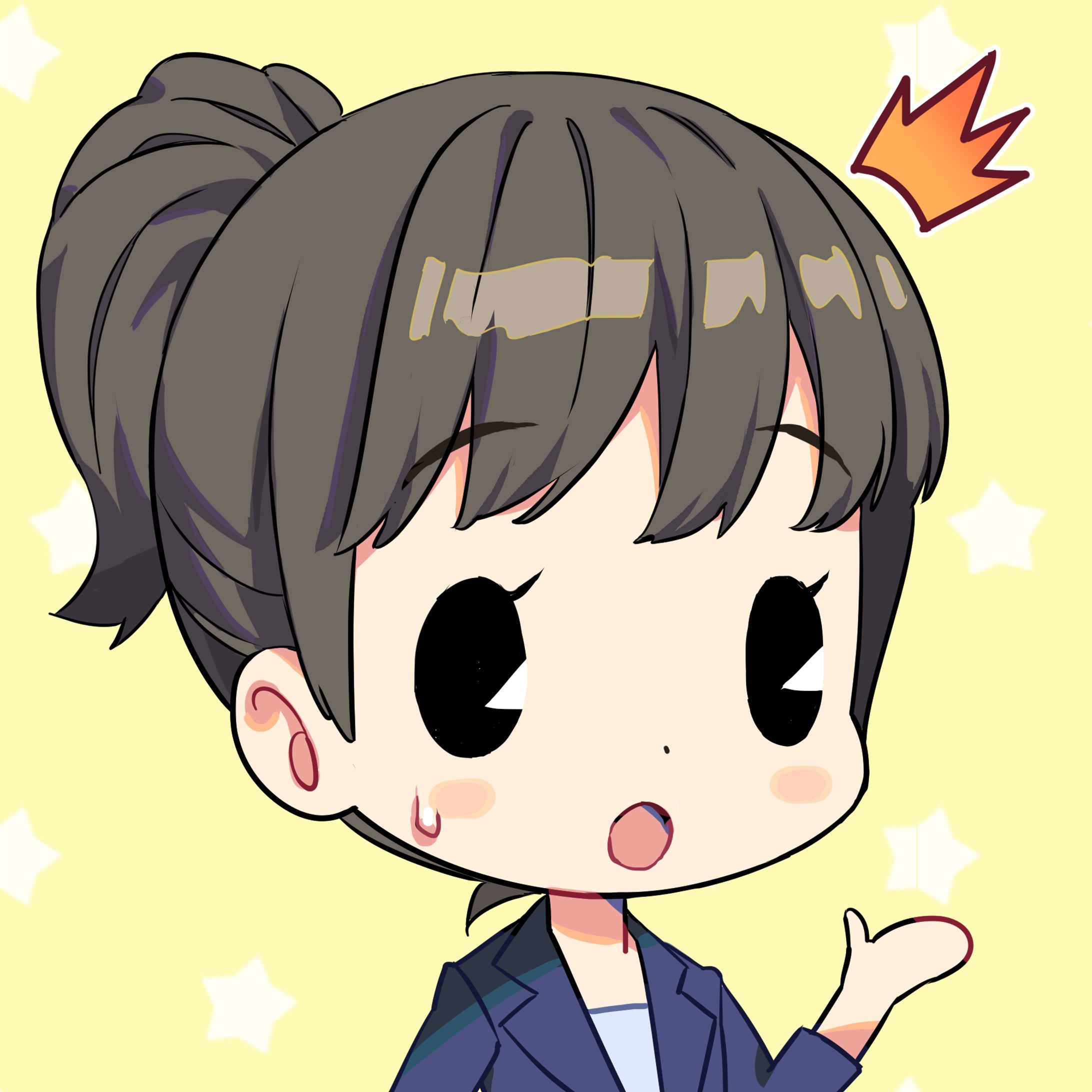 ブログ用アイコン-1