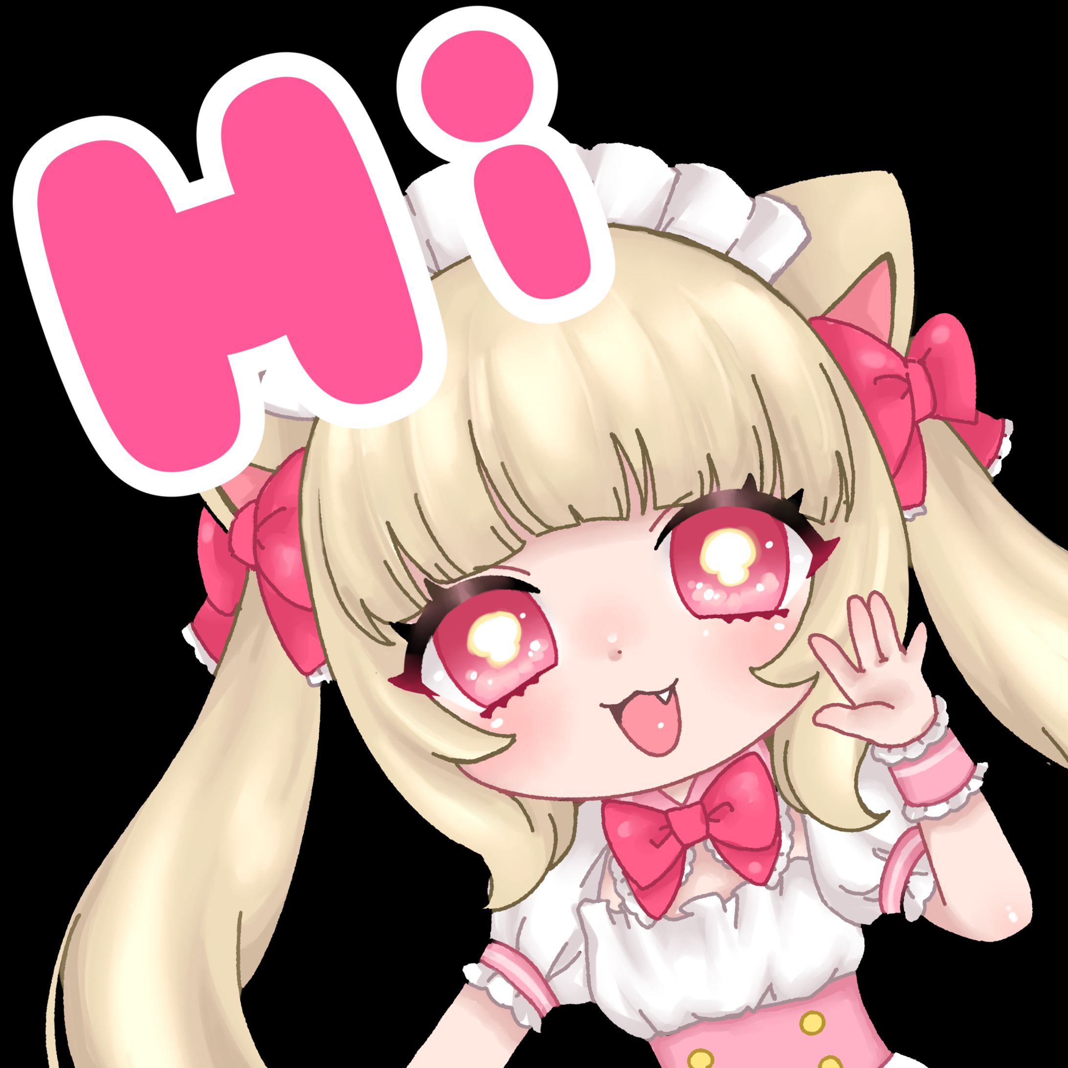 work ミニキャラ-1