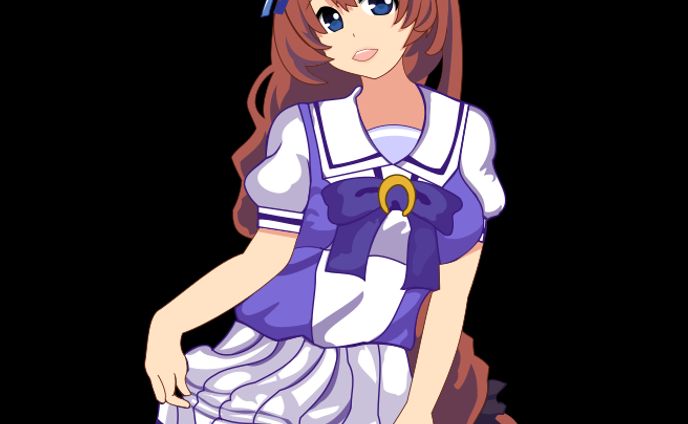 image3745