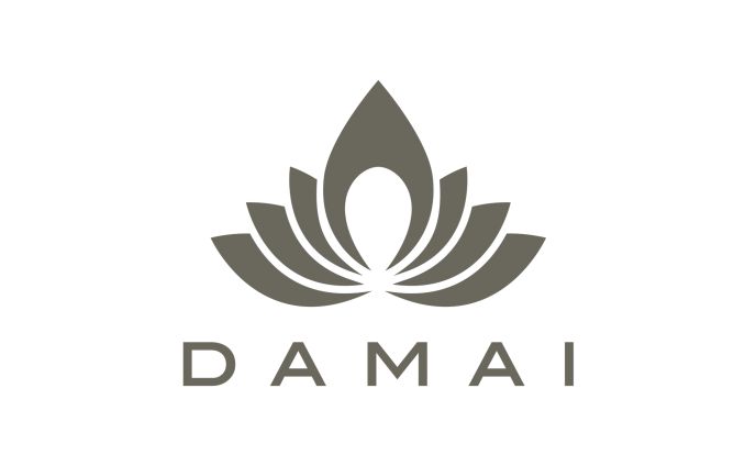 エステ　ロゴデザイン