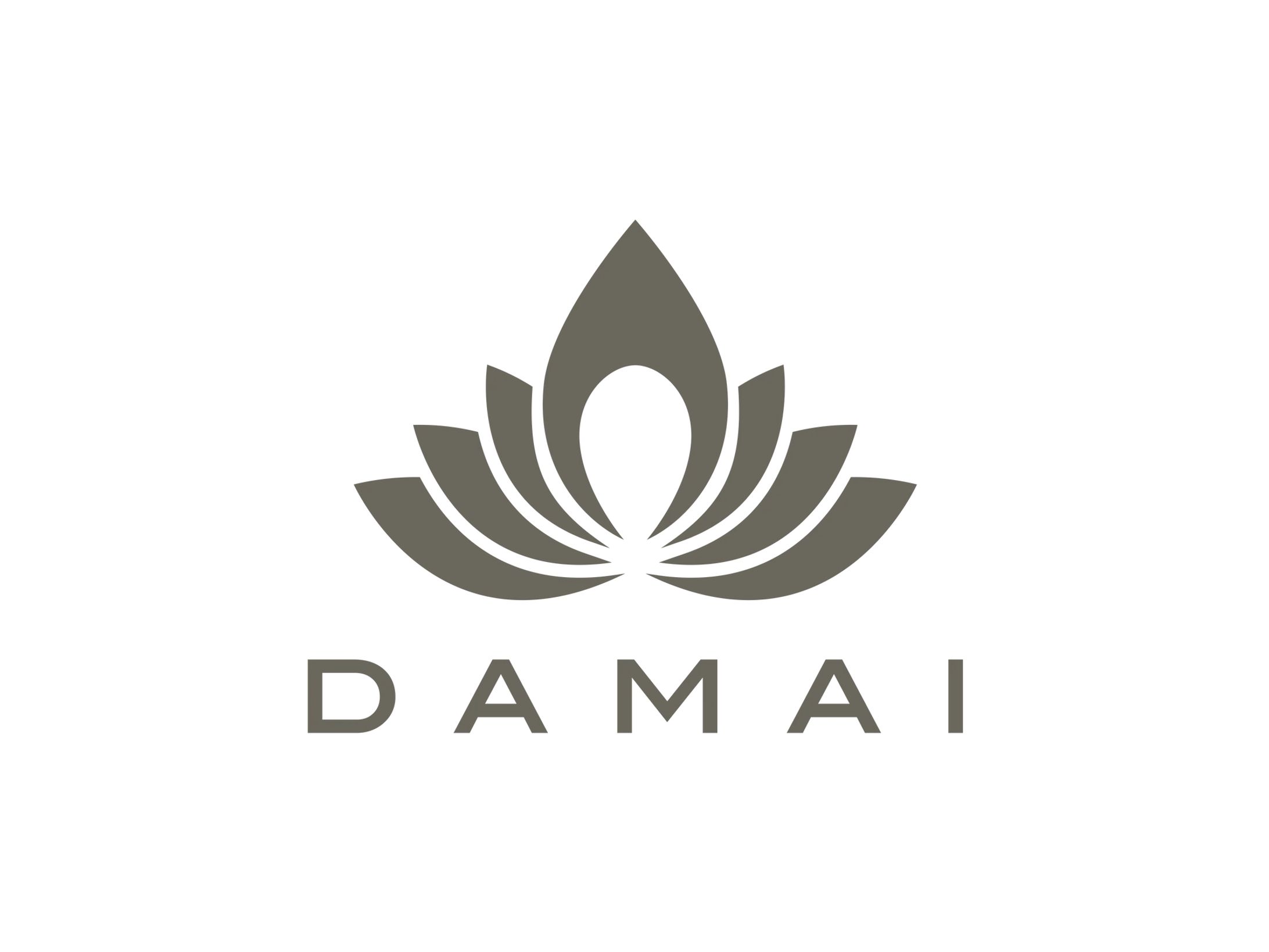 エステ　ロゴデザイン-1