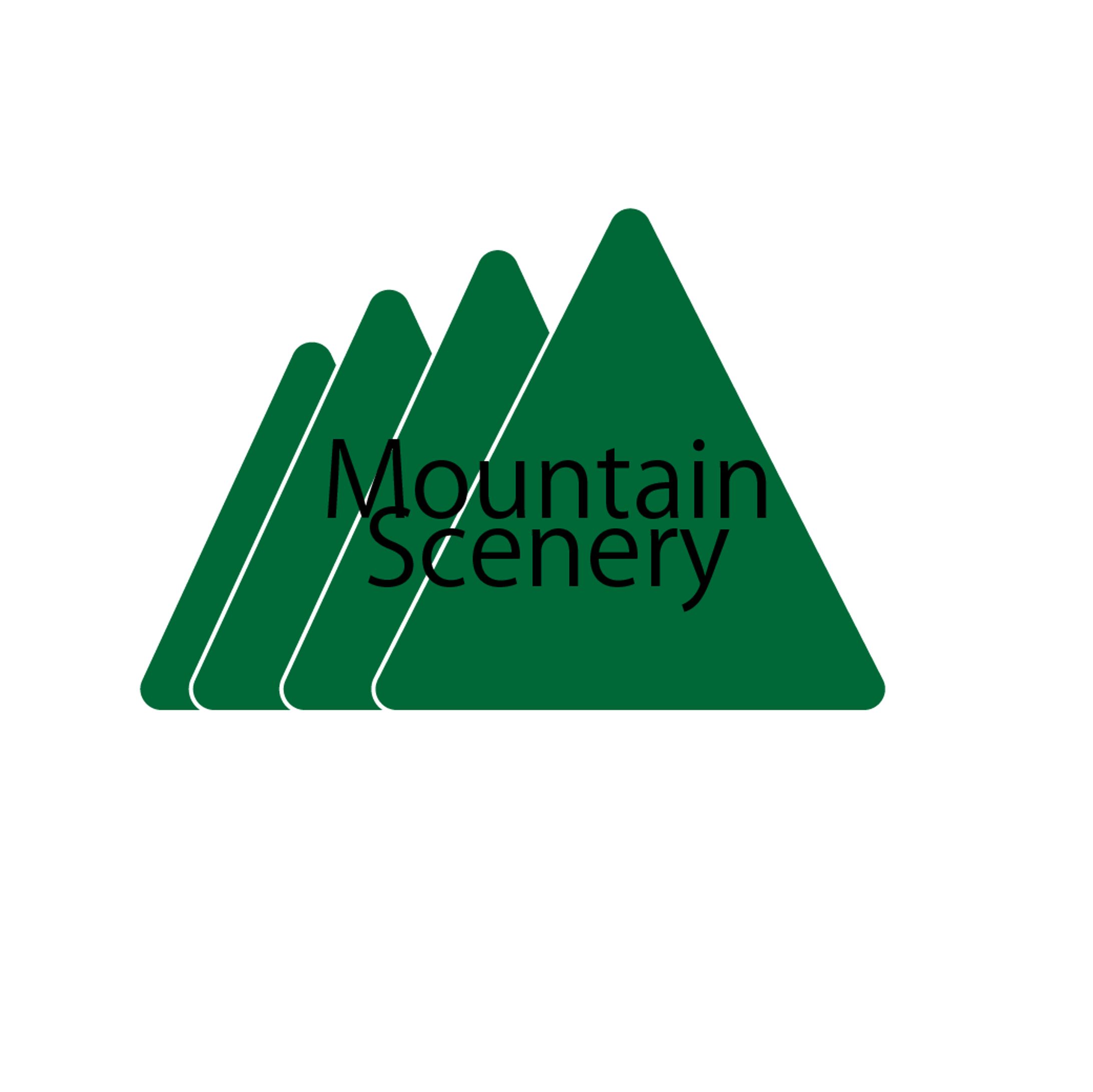 ロゴ5（自主制作）-1