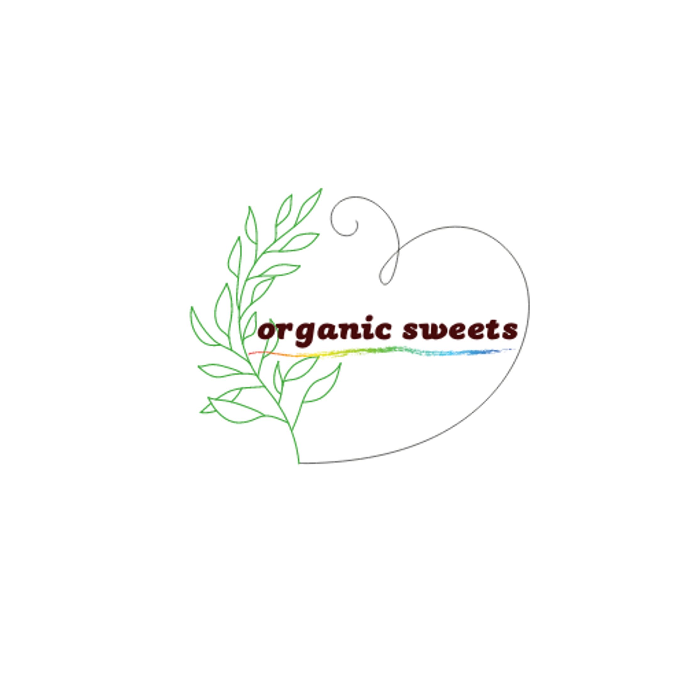 organic-1