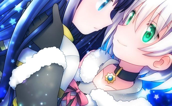 デジタルイラスト、作曲、編曲（アレンジ）