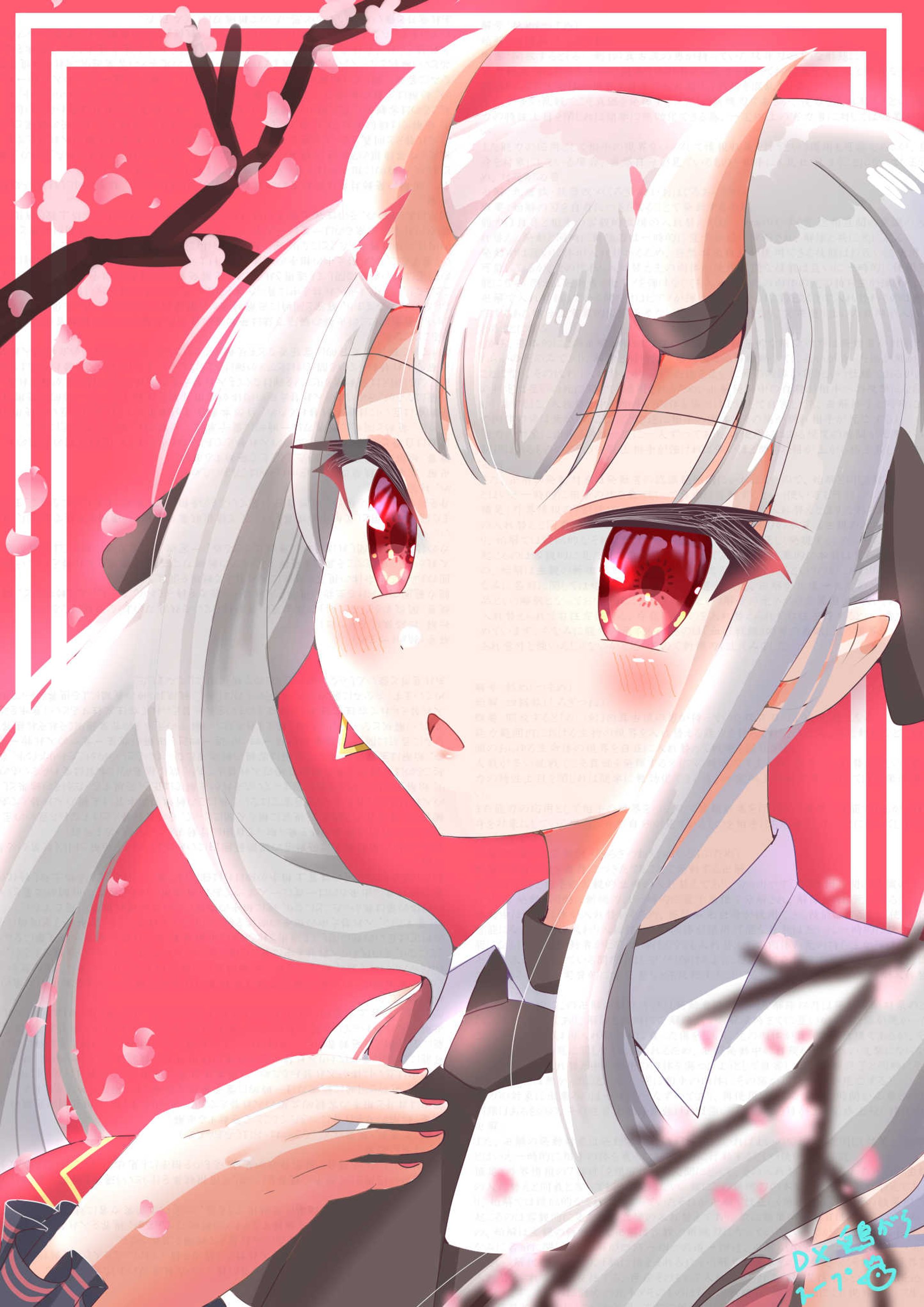 余さん-1