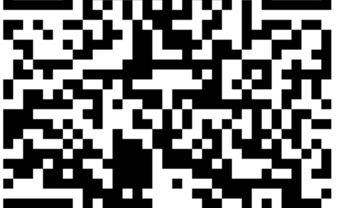 動画　プラウド志木本町