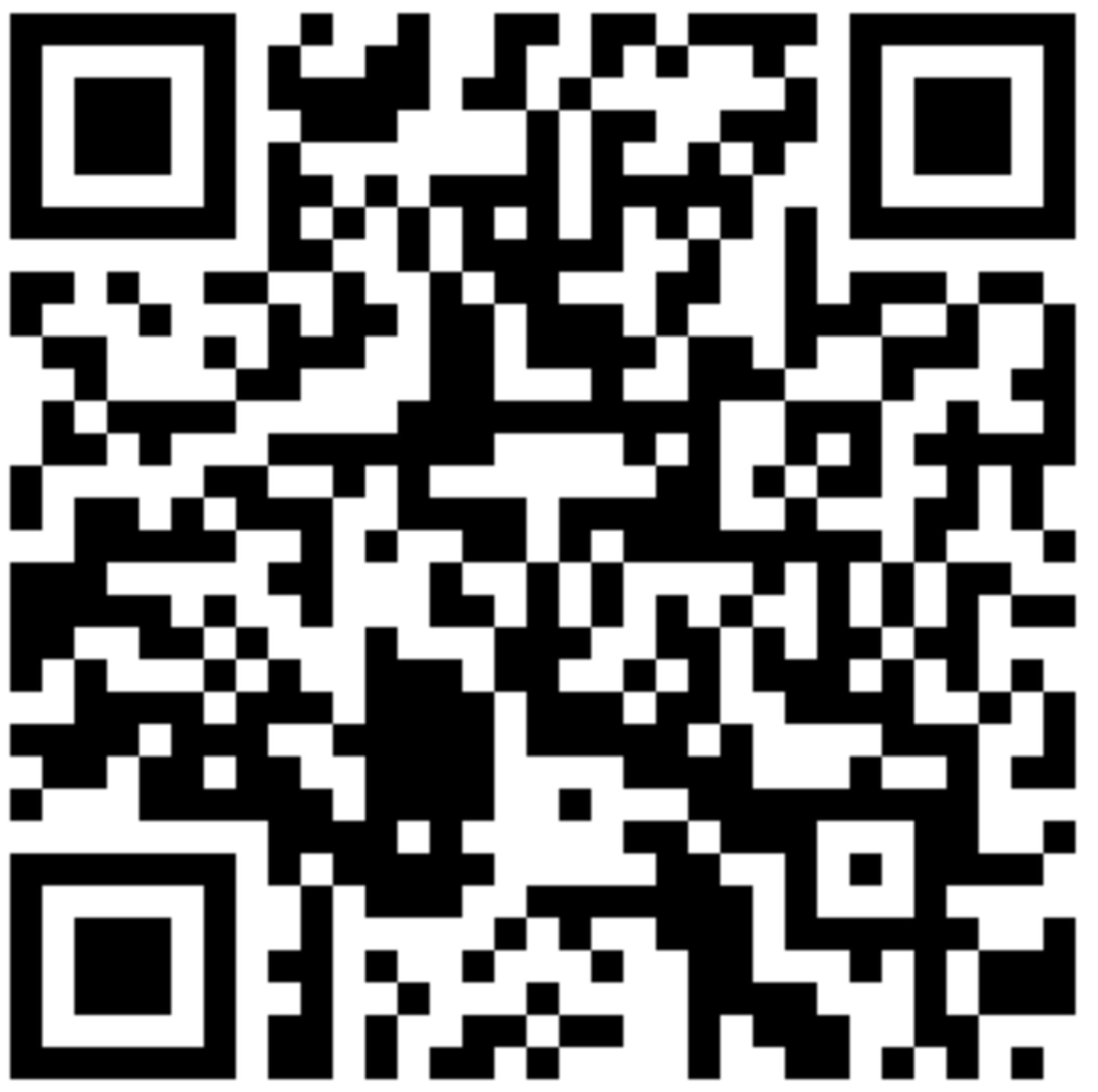 動画　プラウド志木本町-1