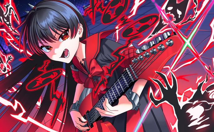 横イラスト　サムネイルなどに