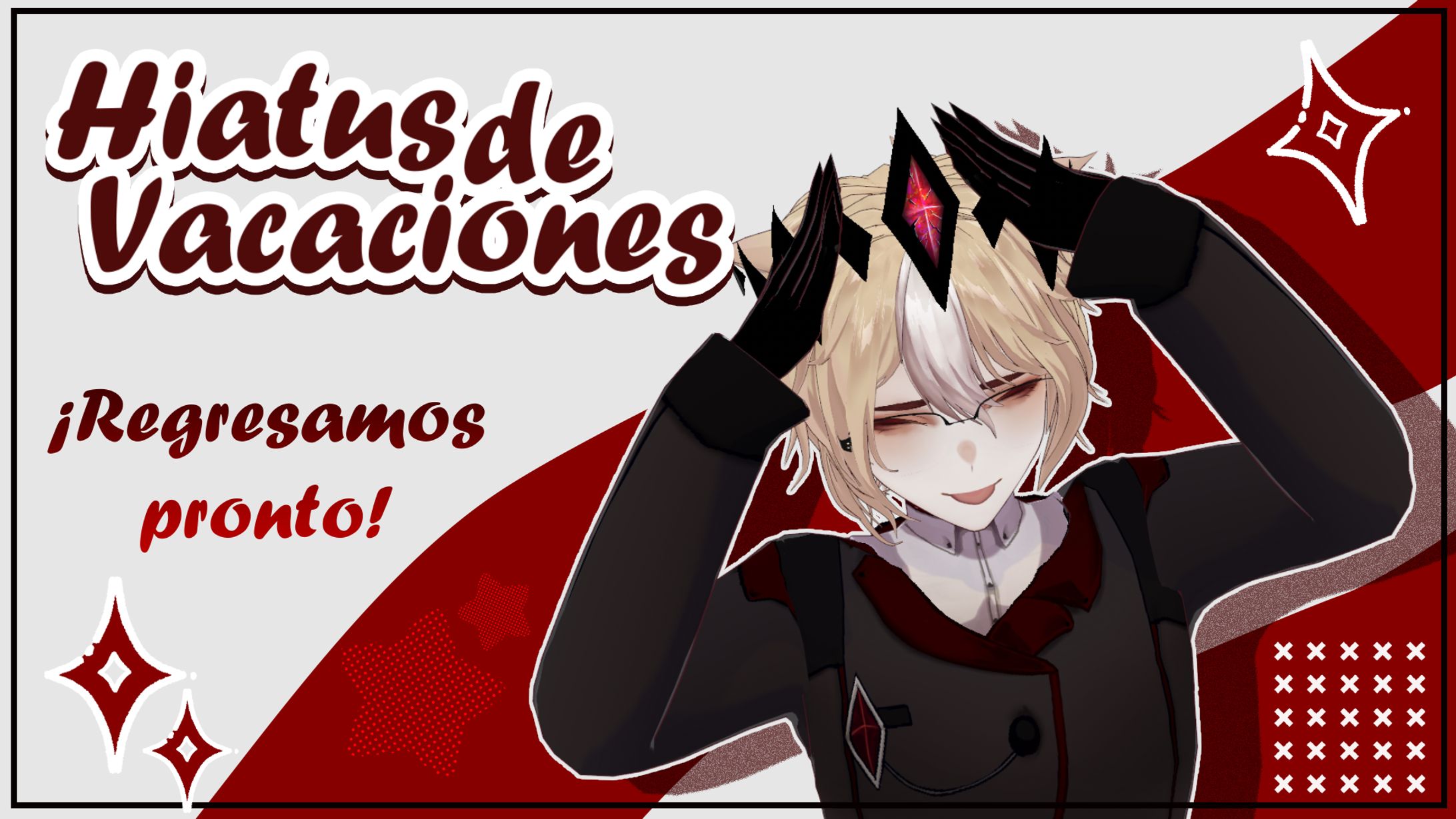 Promo thumbnails for Alex Hisami-1