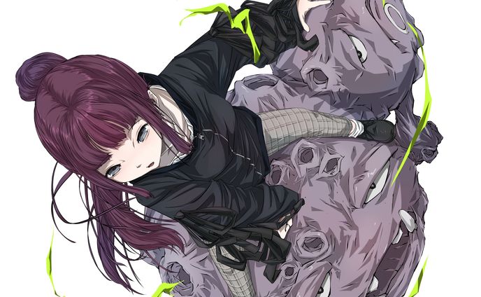ポートフォリオ