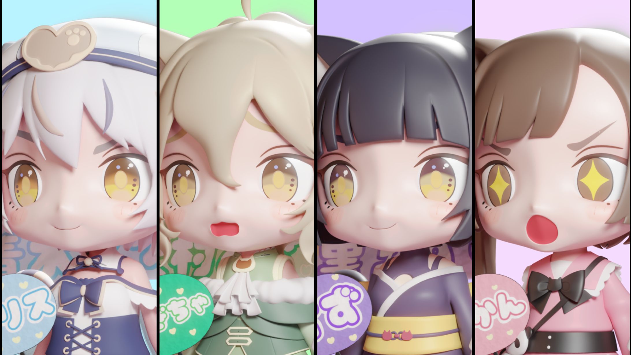 Nyavatar-1