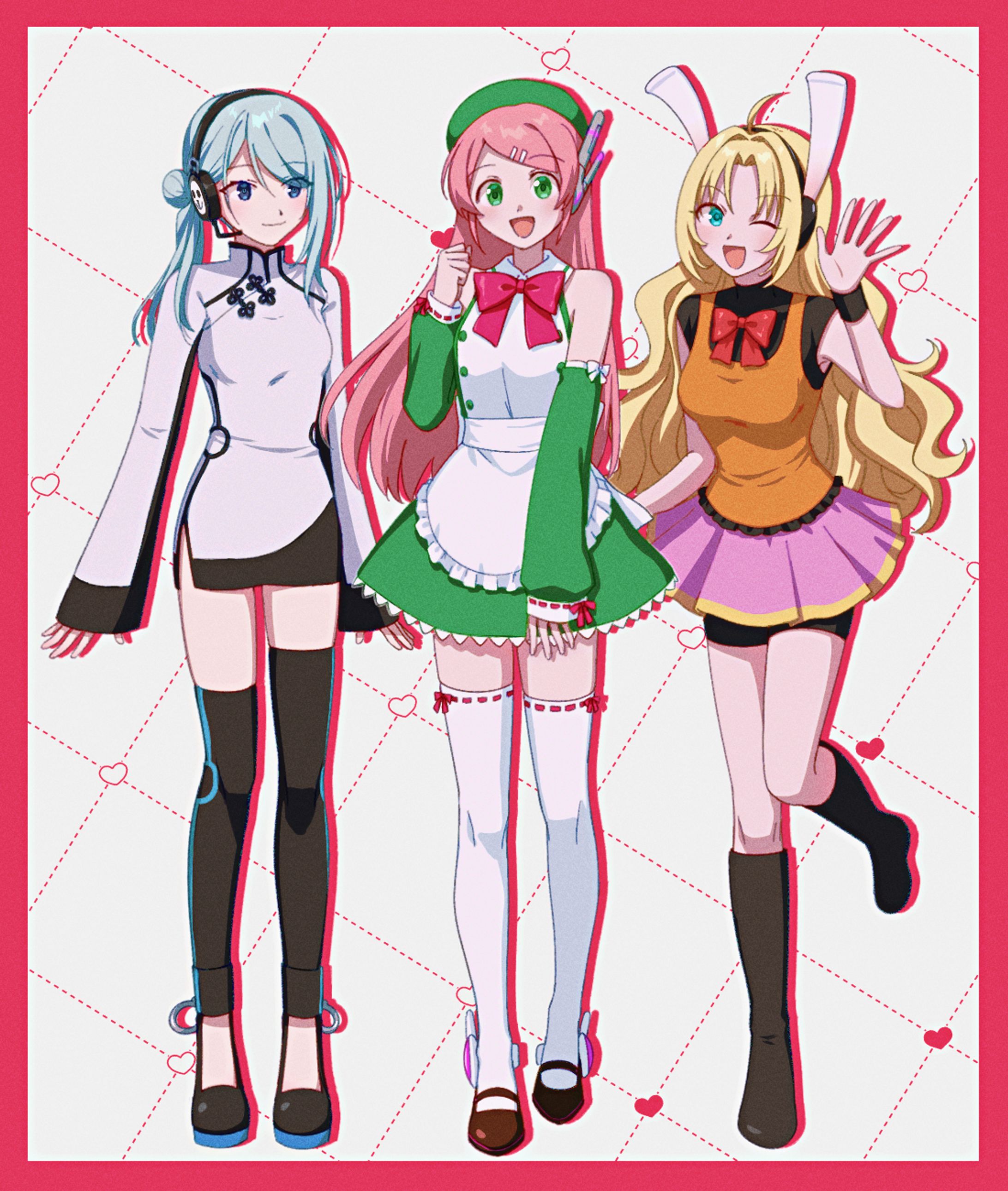 UTAU-1