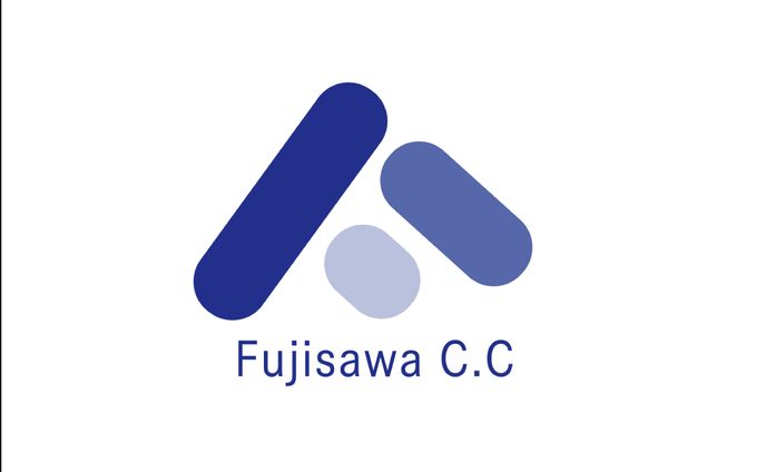 [ ロゴ ] 工業製品会社様