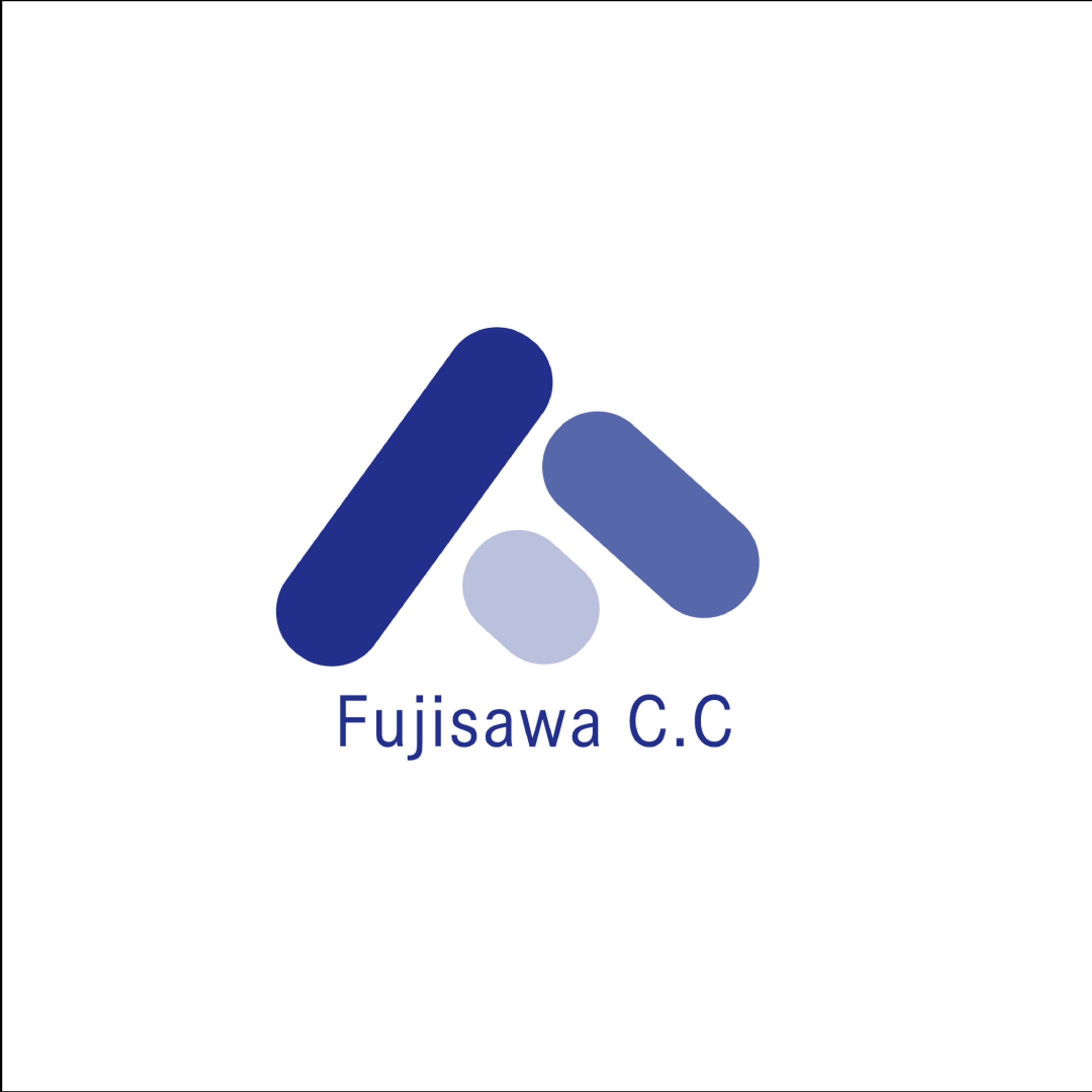 [ ロゴ ] 工業製品会社様-1