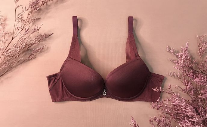 R64079 FV47【商品圖】