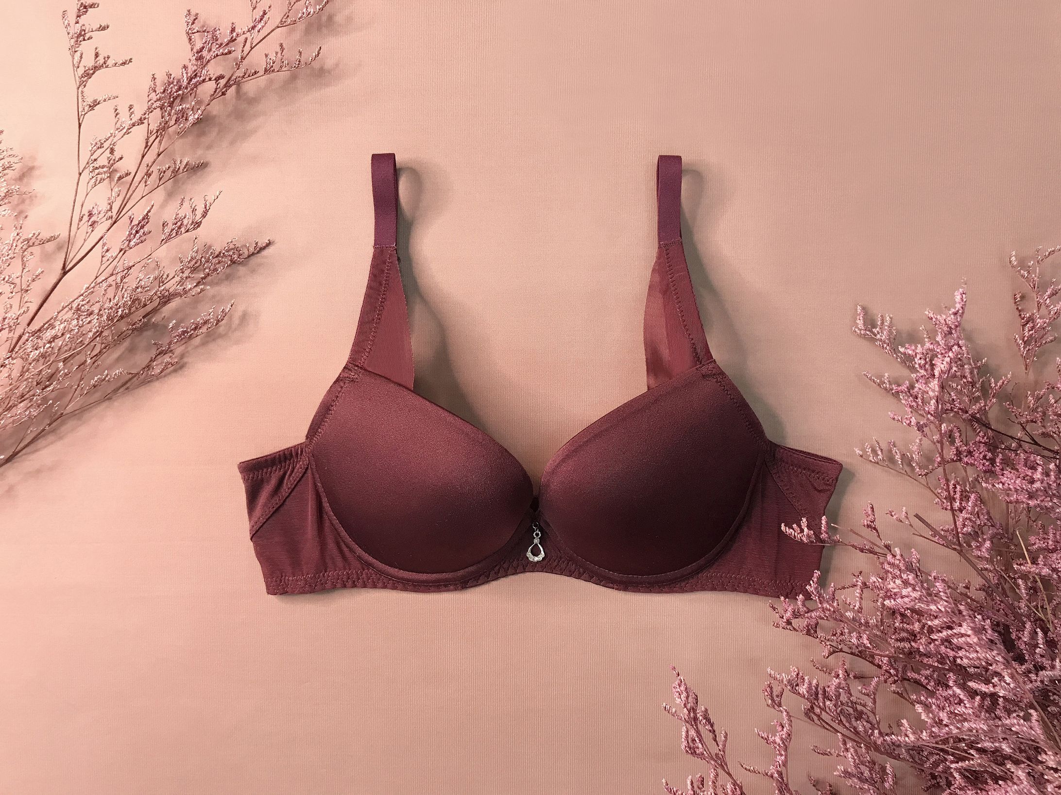 R64079 FV47【商品圖】-1