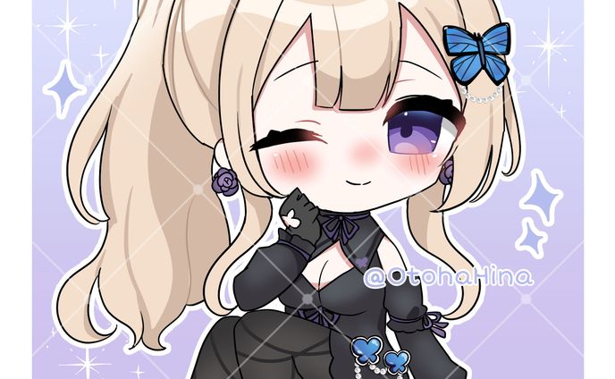 A872FE8D 2E17 46B5 9C56 09E8E38BAB3B