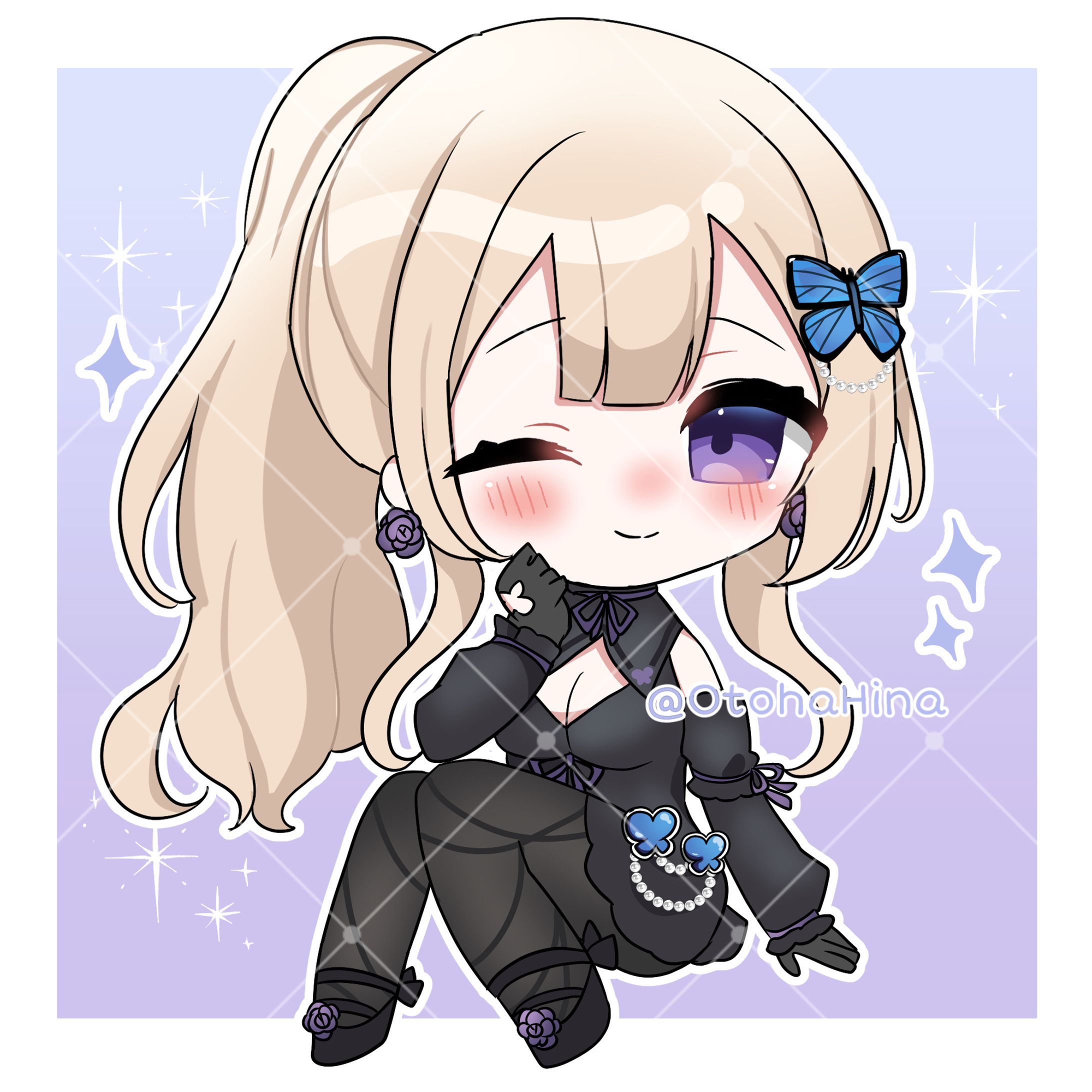 A872FE8D 2E17 46B5 9C56 09E8E38BAB3B-1