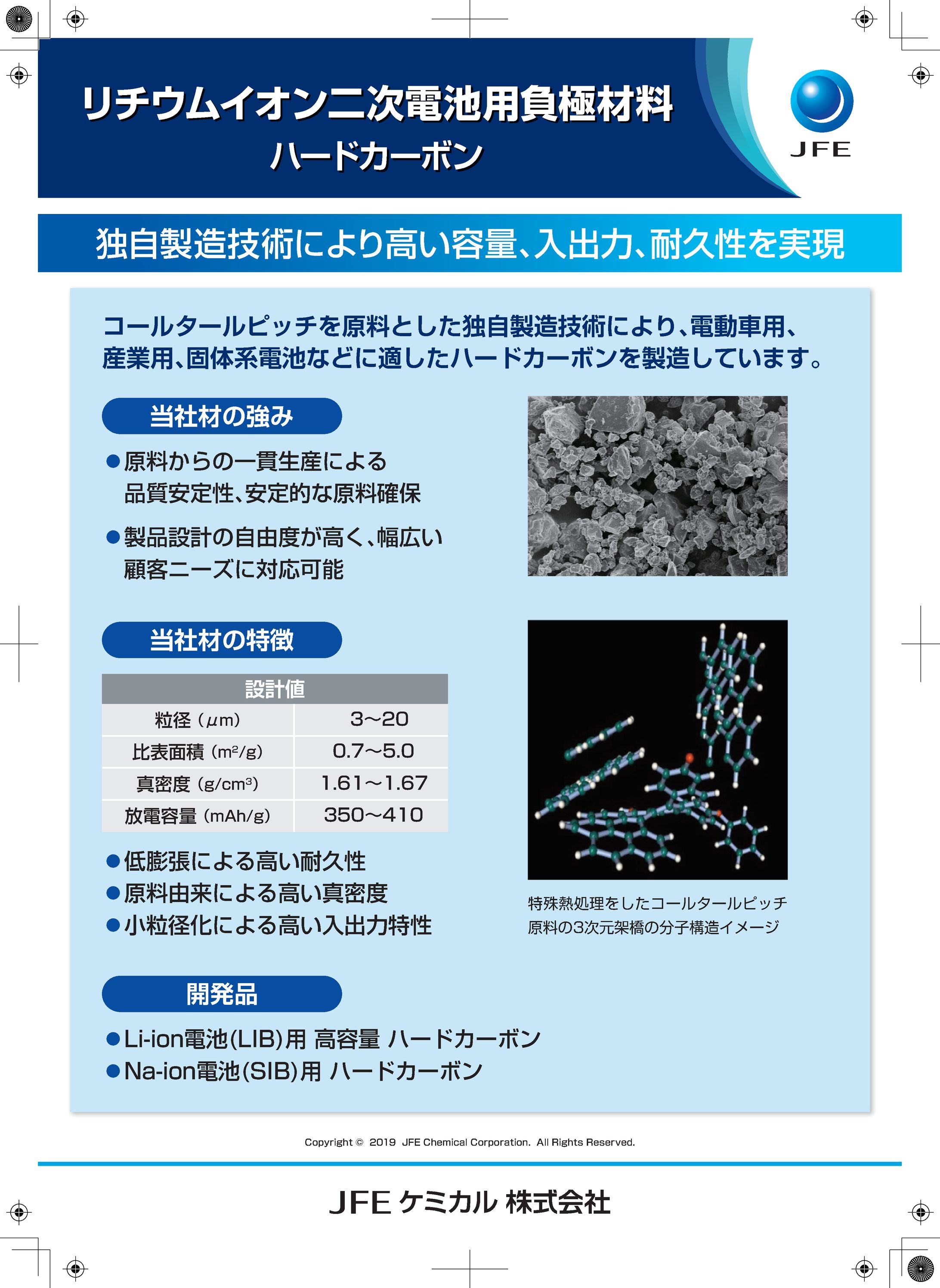 イベント用パネル-1