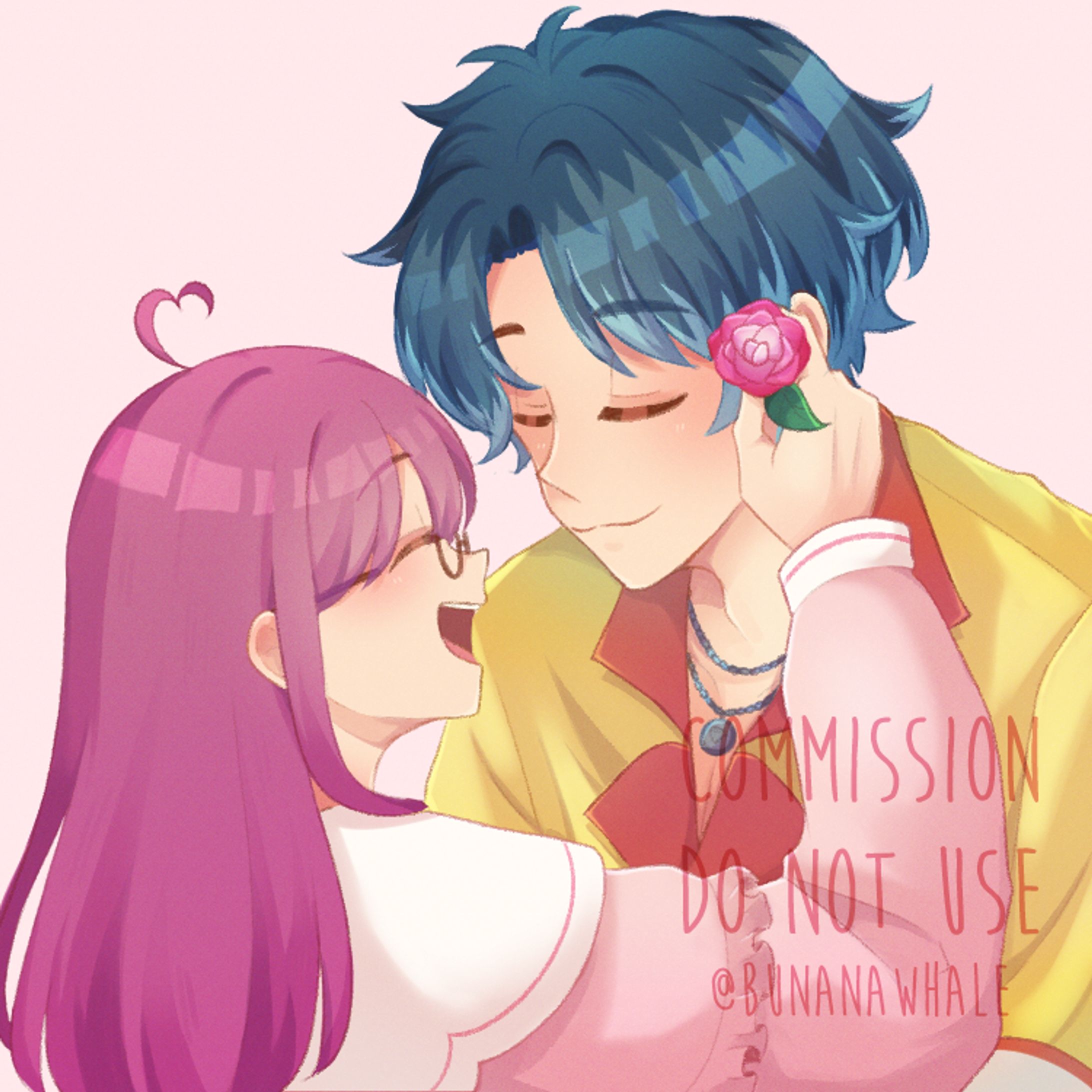 Commissions-1
