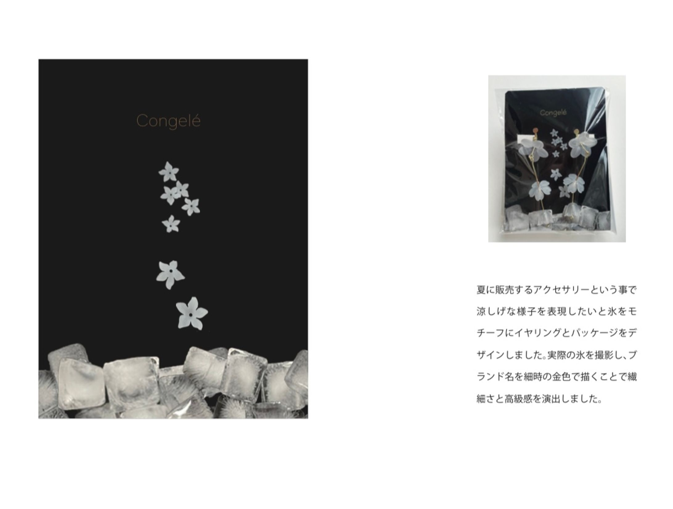 パッケージデザイン-1