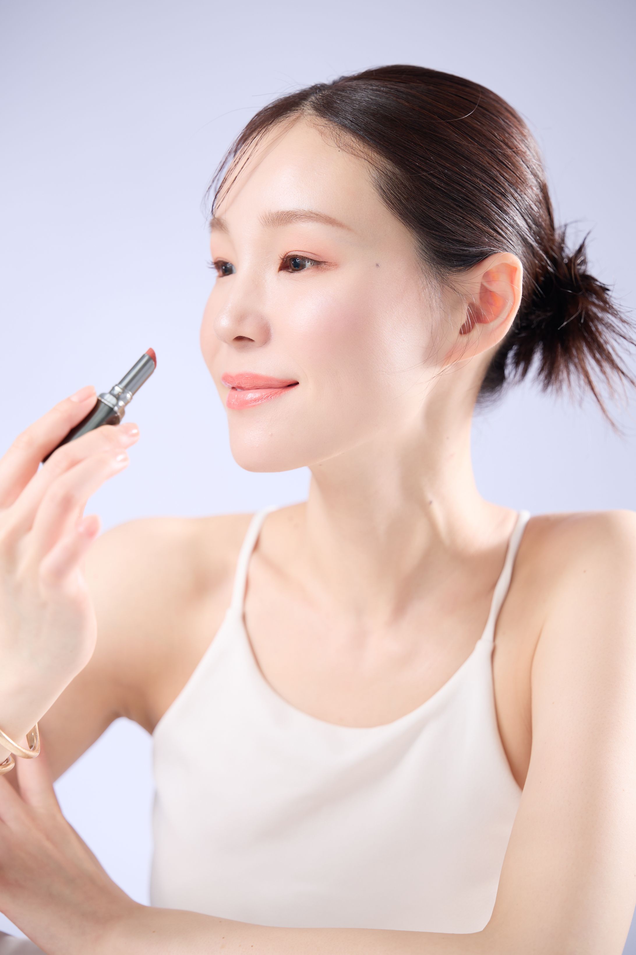 美容イメージ-1