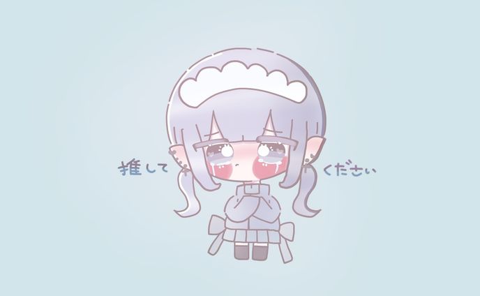 0DAE688D C67E 4233 95DC 3A416AD247A2